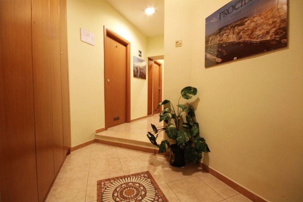 Hotel Zara