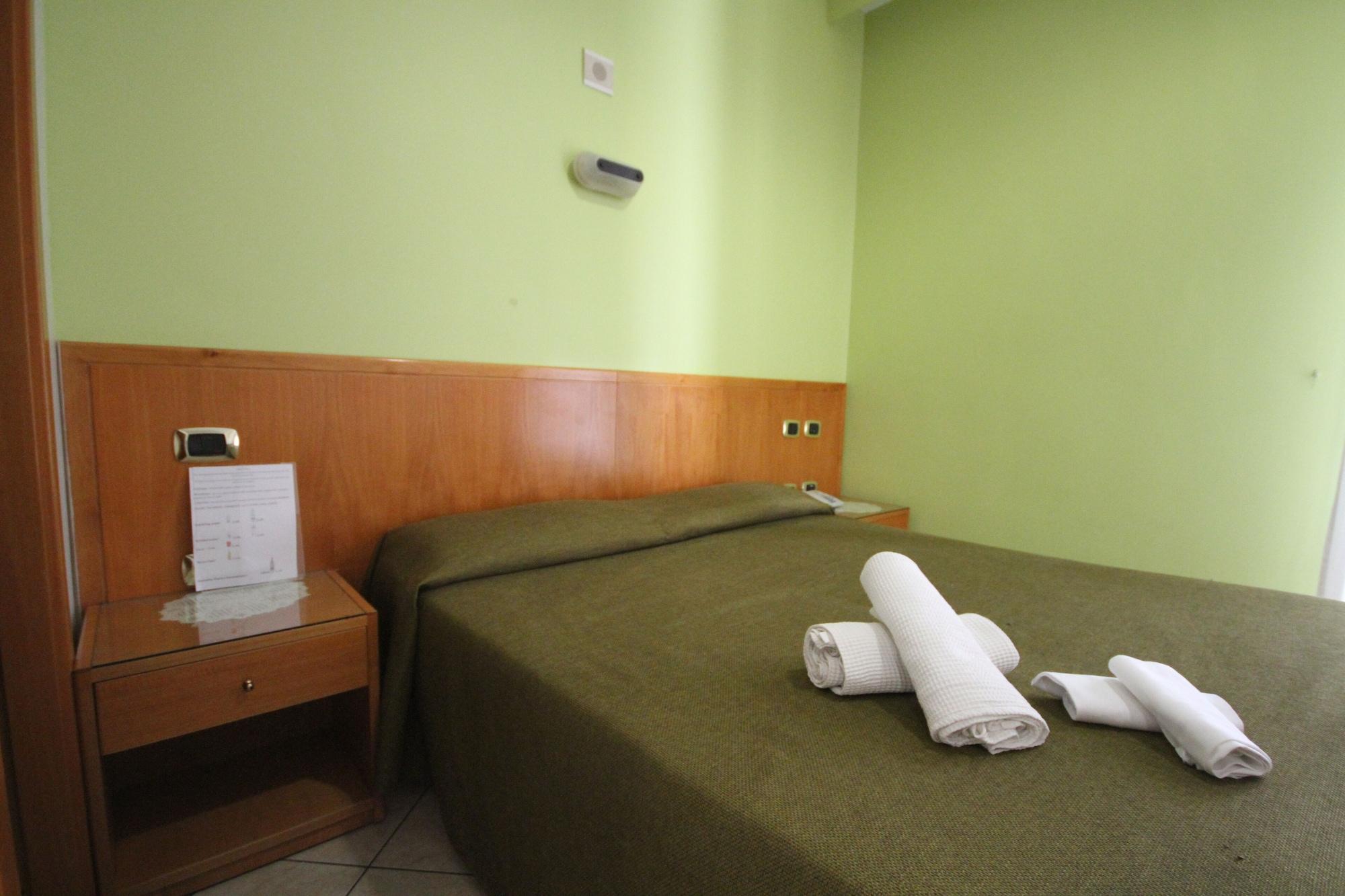 Hotel Zara